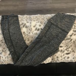 Aerie Leggings